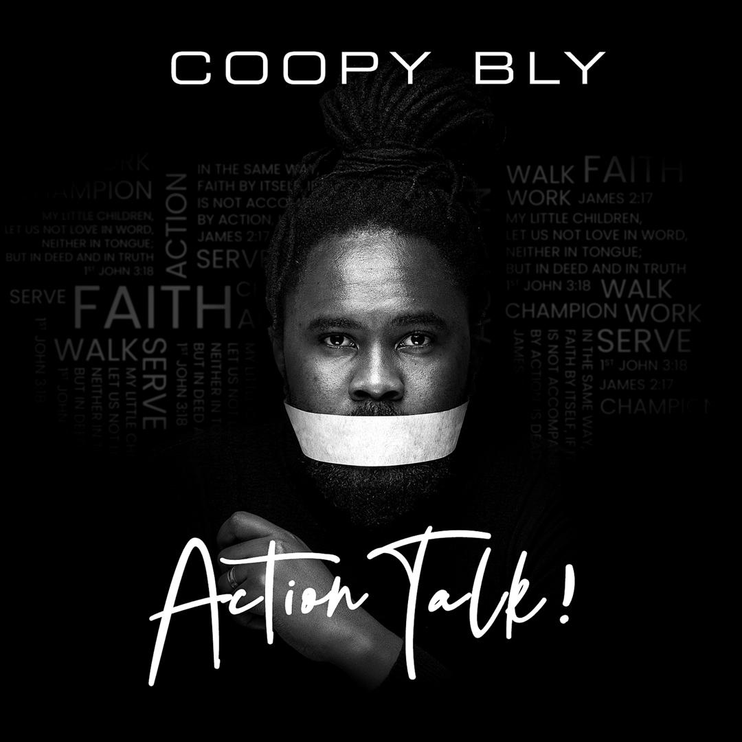 Coopy Bly